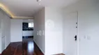 Foto 2 de Apartamento com 2 Quartos à venda, 65m² em Campo Belo, São Paulo