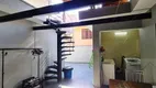 Foto 23 de Casa com 3 Quartos à venda, 204m² em Butantã, São Paulo