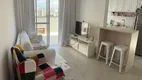 Foto 11 de Apartamento com 3 Quartos à venda, 93m² em Parada Inglesa, São Paulo