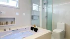 Foto 40 de Casa com 4 Quartos à venda, 301m² em Pedra Branca, Palhoça