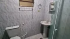 Foto 13 de Casa com 3 Quartos à venda, 70m² em Grande Rio, São João de Meriti