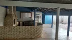 Foto 13 de Casa com 4 Quartos à venda, 300m² em Setor Habitacional Vicente Pires, Brasília