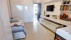 Foto 10 de Apartamento com 3 Quartos à venda, 258m² em Capim Macio, Natal