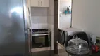 Foto 8 de Apartamento com 3 Quartos à venda, 76m² em Alto da Glória, Goiânia