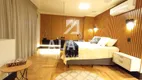 Foto 32 de Apartamento com 1 Quarto para alugar, 110m² em Cerqueira César, São Paulo