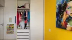 Foto 17 de Apartamento com 4 Quartos à venda, 155m² em Patamares, Salvador