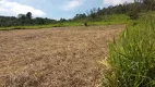 Foto 4 de Lote/Terreno à venda, 1000m² em Saboó, São Roque