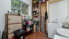 Foto 16 de Apartamento com 2 Quartos à venda, 130m² em Sumaré, São Paulo