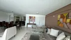 Foto 28 de Apartamento com 3 Quartos para venda ou aluguel, 156m² em Capim Macio, Natal