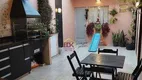 Foto 20 de Casa de Condomínio com 2 Quartos à venda, 72m² em Jardim Limoeiro, São José dos Campos