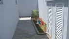 Foto 7 de Casa de Condomínio com 4 Quartos à venda, 260m² em Damha III, São José do Rio Preto