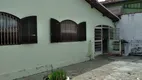 Foto 2 de Casa com 3 Quartos à venda, 150m² em Parque Residencial Maria Elmira , Caçapava