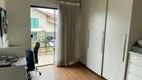 Foto 16 de Casa de Condomínio com 4 Quartos à venda, 300m² em Industrial, Porto Velho