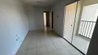 Foto 3 de Apartamento com 3 Quartos à venda, 65m² em Parque Oeste Industrial, Goiânia