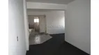 Foto 4 de Apartamento com 2 Quartos para alugar, 65m² em Vila do Encontro, São Paulo