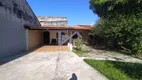 Foto 3 de Casa com 3 Quartos à venda, 100m² em Jardim Jamaica, Itanhaém