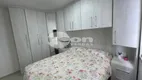 Foto 11 de Apartamento com 2 Quartos à venda, 55m² em Planalto, São Bernardo do Campo