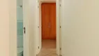 Foto 10 de Apartamento com 2 Quartos à venda, 54m² em Cidade São Francisco, São Paulo