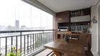 Foto 43 de Apartamento com 4 Quartos à venda, 128m² em Pompeia, São Paulo