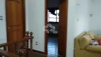 Foto 5 de Casa com 3 Quartos à venda, 345m² em Partenon, Porto Alegre