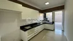 Foto 13 de Casa com 3 Quartos à venda, 170m² em Alto Umuarama, Uberlândia