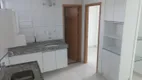 Foto 7 de Apartamento com 1 Quarto para alugar, 33m² em Barra de Jangada, Jaboatão dos Guararapes