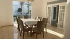 Foto 9 de Casa de Condomínio com 5 Quartos para alugar, 650m² em Alphaville, Santana de Parnaíba
