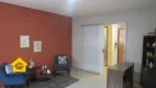 Foto 12 de Sala Comercial para alugar, 32m² em Planalto, Juazeiro do Norte