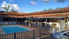 Foto 11 de Casa com 6 Quartos à venda, 350m² em Parque Jatibaia, Campinas