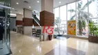Foto 13 de Ponto Comercial para alugar, 175m² em Gonzaga, Santos
