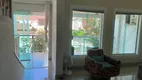 Foto 28 de Casa com 3 Quartos à venda, 250m² em Ilha dos Araujos, Governador Valadares