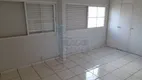 Foto 2 de Apartamento com 3 Quartos à venda, 107m² em Vila Seixas, Ribeirão Preto