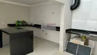 Foto 12 de Sobrado com 3 Quartos à venda, 125m² em Vila Mariza Mazzei, São Paulo