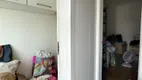 Foto 5 de Apartamento com 2 Quartos à venda, 89m² em Barra da Tijuca, Rio de Janeiro