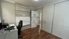 Foto 12 de Sobrado com 4 Quartos à venda, 420m² em Jardim Satélite, São José dos Campos