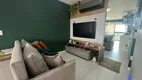 Foto 10 de Apartamento com 2 Quartos à venda, 73m² em Pagani, Palhoça