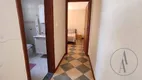 Foto 17 de Casa com 3 Quartos à venda, 199m² em Wanel Ville, Sorocaba