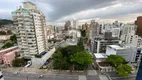 Foto 35 de Cobertura com 2 Quartos à venda, 203m² em Centro, Florianópolis