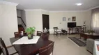 Foto 3 de Casa com 4 Quartos à venda, 251m² em Mercês, Curitiba