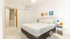 Foto 17 de Apartamento com 1 Quarto à venda, 50m² em Pituba, Salvador