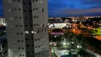 Foto 10 de Apartamento com 2 Quartos à venda, 60m² em Nova Aliança, Ribeirão Preto