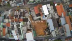 Foto 4 de Lote/Terreno à venda, 500m² em Lauzane Paulista, São Paulo