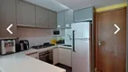 Foto 18 de Apartamento com 2 Quartos à venda, 63m² em Praia dos Carneiros, Tamandare