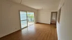 Foto 3 de Apartamento com 3 Quartos à venda, 91m² em Gleba Fazenda Palhano, Londrina