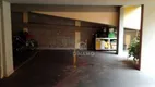Foto 29 de Apartamento com 2 Quartos à venda, 66m² em Jardim América, Ribeirão Preto