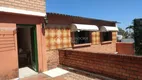 Foto 33 de Casa com 3 Quartos à venda, 240m² em Sarandi, Porto Alegre