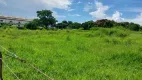 Foto 9 de Galpão/Depósito/Armazém para venda ou aluguel, 3000m² em Capuava, Goiânia