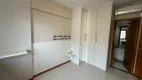 Foto 8 de Apartamento com 2 Quartos à venda, 60m² em Imbuí, Salvador