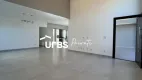 Foto 23 de Casa com 3 Quartos à venda, 200m² em Jardim Atlântico, Goiânia