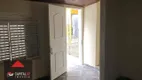 Foto 6 de Casa com 2 Quartos para alugar, 40m² em Vila Libanesa, São Paulo